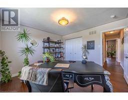 25 BIRCH AVENUE - 24