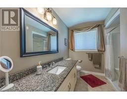 25 BIRCH AVENUE - 25