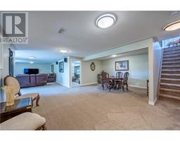 25 BIRCH AVENUE - 26