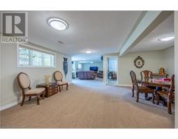 25 BIRCH AVENUE - 27