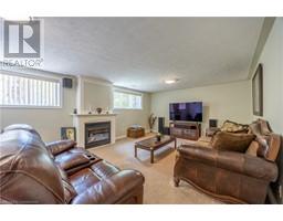 25 BIRCH AVENUE - 28