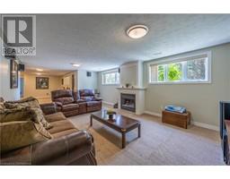 25 BIRCH AVENUE - 29