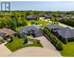 25 BIRCH AVENUE - 3