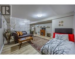 25 BIRCH AVENUE - 30