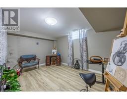 25 BIRCH AVENUE - 31