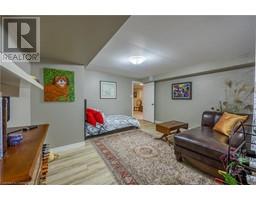 25 BIRCH AVENUE - 32