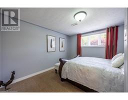 25 BIRCH AVENUE - 33