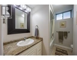 25 BIRCH AVENUE - 34