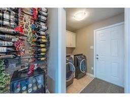 25 BIRCH AVENUE - 35