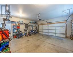 25 BIRCH AVENUE - 36