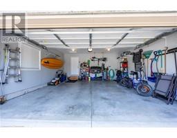25 BIRCH AVENUE - 37