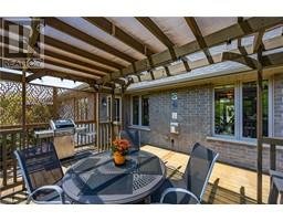 25 BIRCH AVENUE - 38