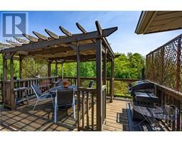 25 BIRCH AVENUE - 39