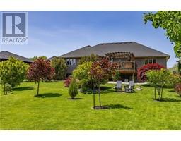 25 BIRCH AVENUE - 4