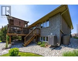 25 BIRCH AVENUE - 41