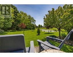 25 BIRCH AVENUE - 42