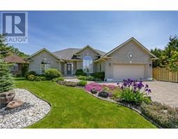 25 BIRCH AVENUE - 44