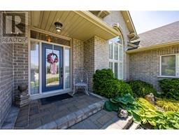 25 BIRCH AVENUE - 45