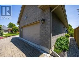 25 BIRCH AVENUE - 46