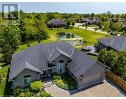 25 BIRCH AVENUE - 47