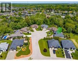 25 BIRCH AVENUE - 48