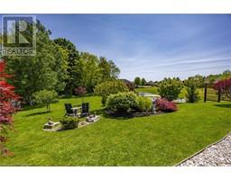 25 BIRCH AVENUE - 5