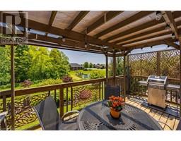 25 BIRCH AVENUE - 6