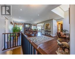 25 BIRCH AVENUE - 7