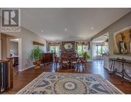 25 BIRCH AVENUE - 8