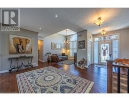 25 BIRCH AVENUE - 9