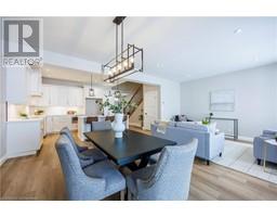 215 LAFAYETTE Street E - 11