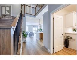 215 LAFAYETTE Street E - 3