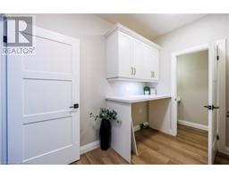 215 LAFAYETTE Street E - 5