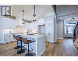 215 LAFAYETTE Street E - 8