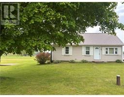 750 CHARLOTTEVILLE ROAD 8 - 1