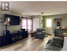 750 CHARLOTTEVILLE ROAD 8 - 11