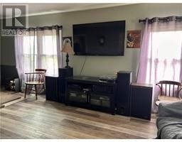 750 CHARLOTTEVILLE ROAD 8 - 12