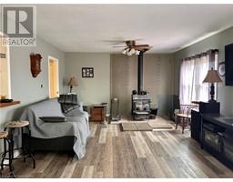 750 CHARLOTTEVILLE ROAD 8 - 13