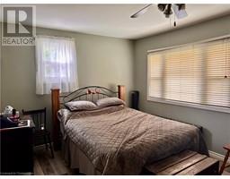 750 CHARLOTTEVILLE ROAD 8 - 14