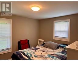 750 CHARLOTTEVILLE ROAD 8 - 15