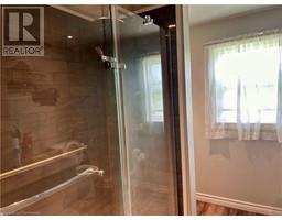 750 CHARLOTTEVILLE ROAD 8 - 17