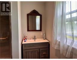 750 CHARLOTTEVILLE ROAD 8 - 18