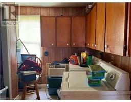 750 CHARLOTTEVILLE ROAD 8 - 19