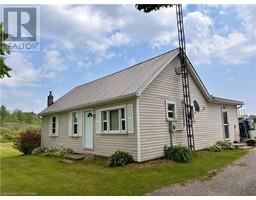 750 CHARLOTTEVILLE ROAD 8 - 2