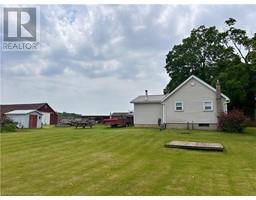 750 CHARLOTTEVILLE ROAD 8 - 3