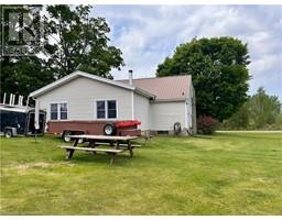 750 CHARLOTTEVILLE ROAD 8 - 4