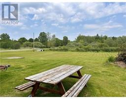 750 CHARLOTTEVILLE ROAD 8 - 5