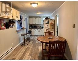 750 CHARLOTTEVILLE ROAD 8 - 6