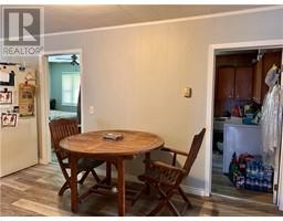750 CHARLOTTEVILLE ROAD 8 - 7