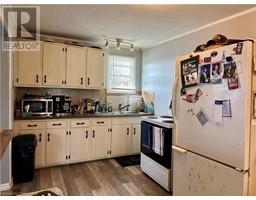 750 CHARLOTTEVILLE ROAD 8 - 8